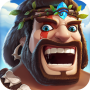 icon Riot of Tribes für Micromax Canvas Spark 3 Q385