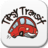 icon Tipsy Transit 3.10.05