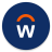 icon Workday 2025.05.0
