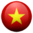 icon com.travel.vietnam.ru 1.7