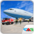 icon Airport Rescue Team 2016 1.0