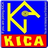 icon Kiran News 3.0