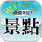 icon tw.bluezz.m 3.0.7