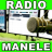 icon Radio Manele Europa 1.1