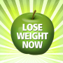 icon Weight Loss