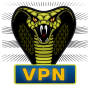 icon Cobra VPN