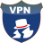 icon VPN Unblockee 1.0.4