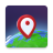 icon GeoGuessr 8.1
