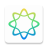 icon ELSA Speak 7.7.9