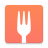 icon Tecnonutri 4.15.7