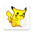 icon Pokepix 1.7.8