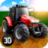 icon GreatAmericanFarming 1.0