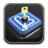 icon Hackode 1.1