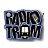 icon Tram Radio 2.0.1