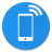 icon Wifi Hotspot 1.0.2