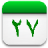 icon Hijrical 1.5.1