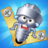 icon Take Off Bolts: Screw Puzzle 1.1.3
