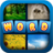 icon 4 Pics 1 Word 2.0.1