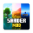 icon Shader Mod 1.9.51