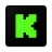 icon Kick 40.4.0