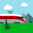 icon com.ufs.mticketing 43.1.10201