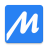 icon kr.munpia.forandroid 5.2.4