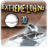 icon Extreme Luging 3D 3.0