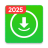icon Save Status 5.4