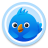 icon Ringtones 2.5.4