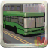 icon Bus Simulator 3D 1.12