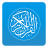 icon com.moshaf.holy.quran.recitation.mp3.audio.video.bahasa.sawet.muslim 1.5