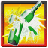 icon ShootAllBottles 1.0