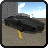 icon Luxury Racing Car 1.1