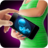 icon Xray Scanner Pregnant Prank 1.7