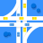 icon State Connect: traffic control 1.145