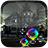 icon Haunted House Live Wallpaper 3.2