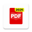 icon All Docs PDF Reader 2.3.6