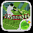 icon Baseball Keyboard 1.185.1.102