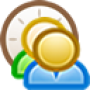 icon MyProfiles