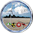 icon Weather Foreseer 2.3.6.3.0