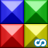 icon Colored Seeds 2.1.1