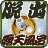 icon com.escape.roten 1.0