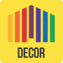 icon Best Home Decorating Ideas für oppo A3