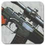 icon Sniper shot! für Sony Xperia XZ1