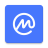 icon CoinMarketCap 4.71.0