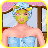 icon Princess Dress Up Salon 1.0.0