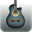 icon guitar pal 1.5.5