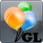 icon Birthday Reminder GL 2.1.4