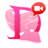 icon Dearmet 1.3.0.1495