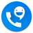 icon CallApp 2.222